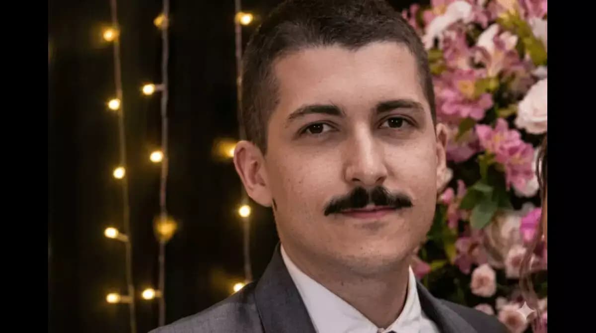 Umuarama: médico residente que atirou em paciente segue preso após audiência de custódia