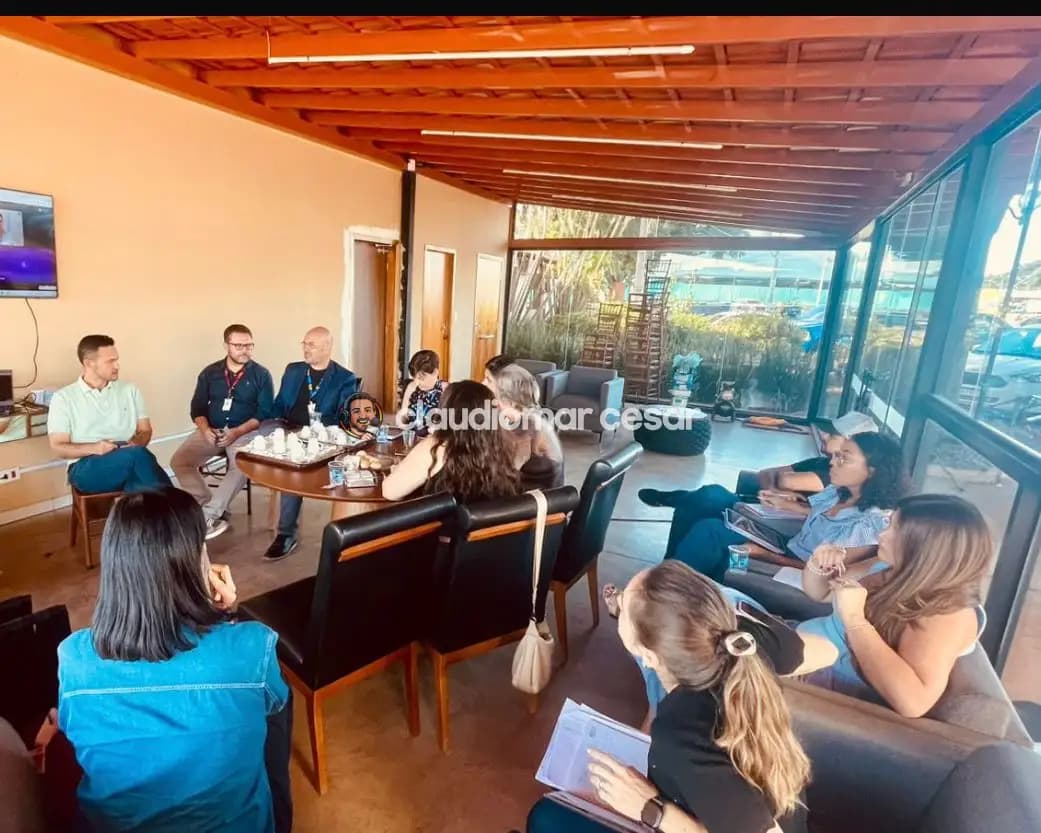 Casamento coletivo na Expoingá promete ser um dos momentos mais emocionantes da feira