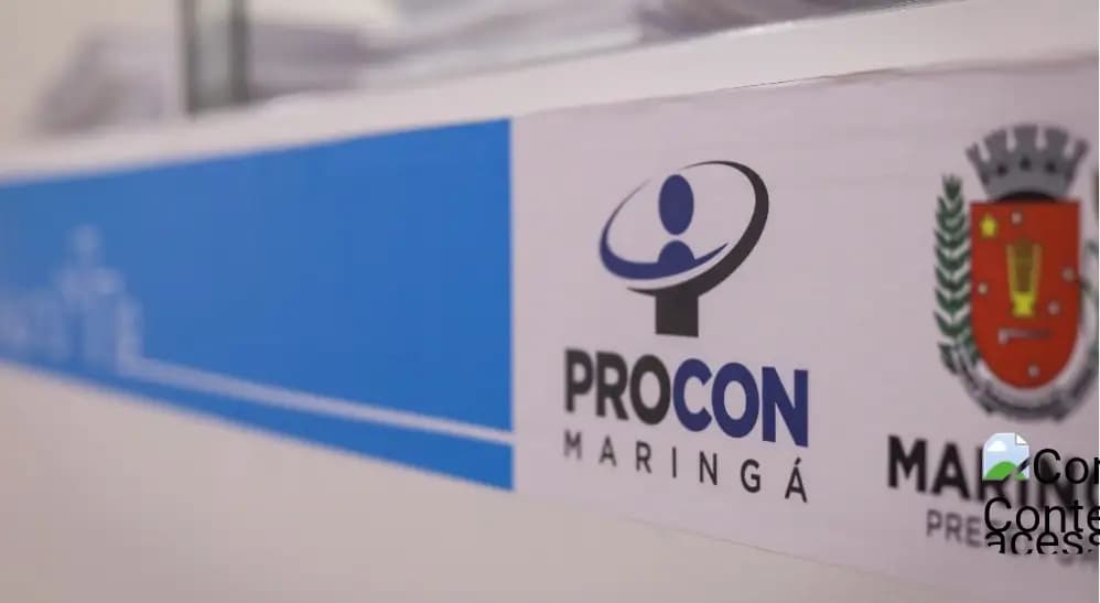 Dia das Mães: Procon Maringá orienta consumidores sobre direitos e cuidados na hora das compras