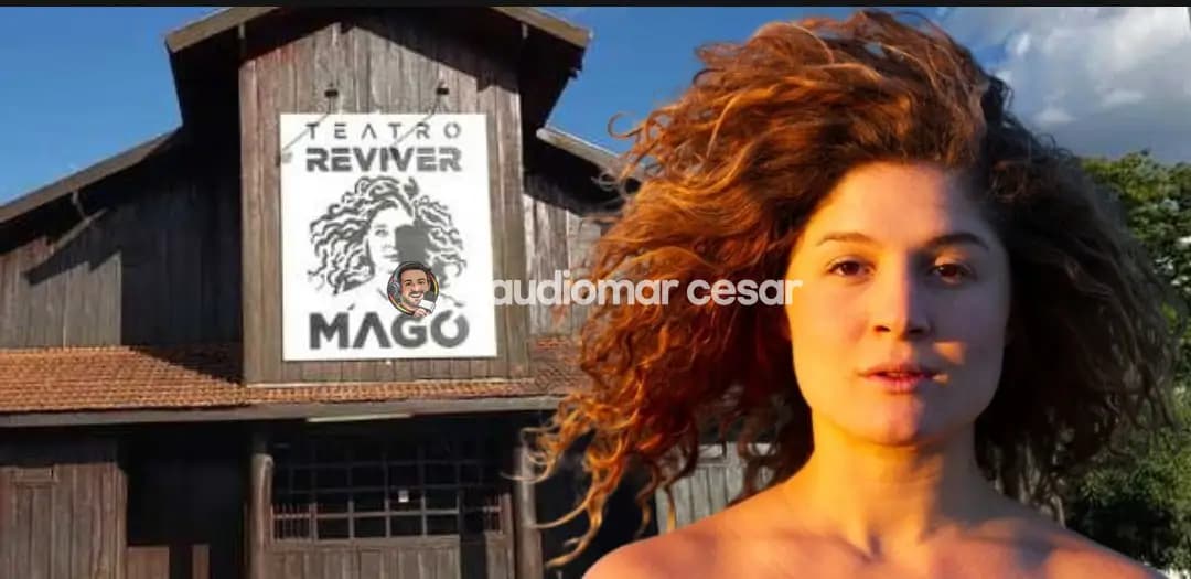 Caso Magó avança na Justiça e júri popular pode ser marcado após negativa de recursos em tribunais superiores