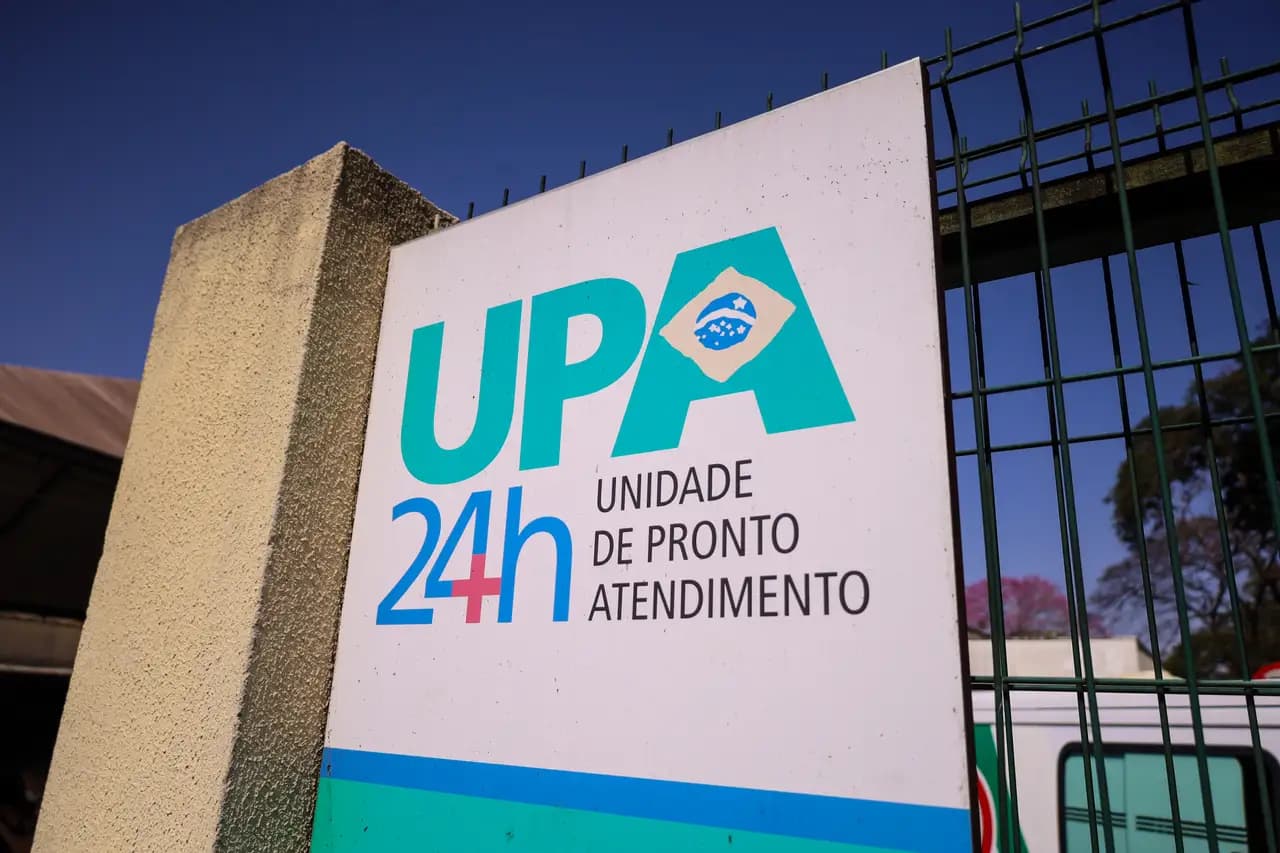 Contratação de 43 novos médicos plantonistas vai reforçar atendimentos de urgência e emergência em Maringá