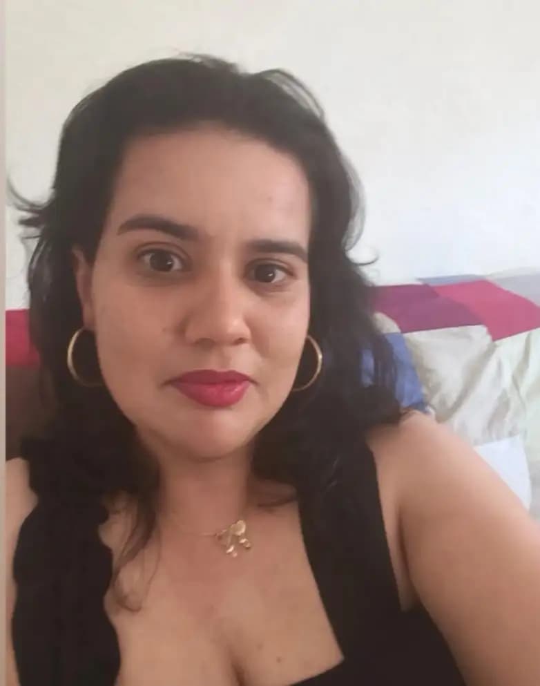 Mulher com medida protetiva é morta pelo ex-companheiro em Jandaia do Sul; filha de 14 anos fica ferida