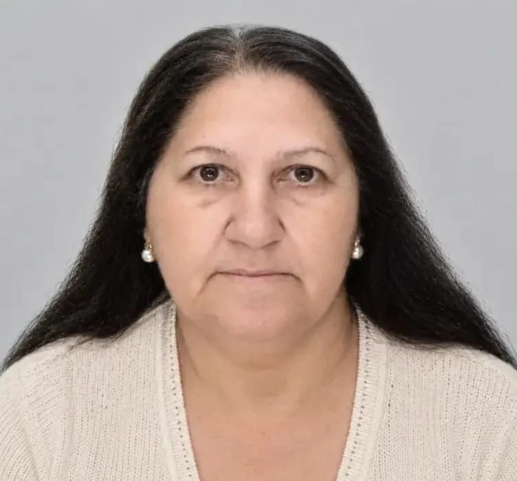 Moradora de Maringá, de 78 anos, morre após ser atingida por touro que escapou durante preparativos para rodeio em Barbosa Ferraz