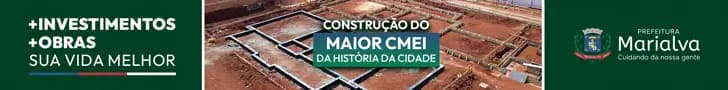 Marialva obras estratégicas na saúde